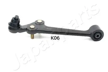 CJK05L Важіль незалежної підвіски колеса JAPANPARTS підбір по vin на Brocar