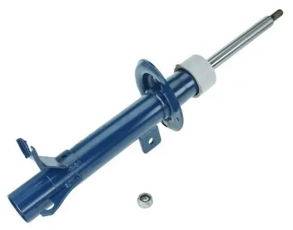 7266230010 Амортизатор 726 623 0010 MEYLE MEYLE підбір по vin на Brocar