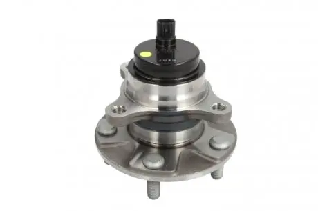 VKBA6953 Подшипник колесный SKF подбор по vin на Brocar