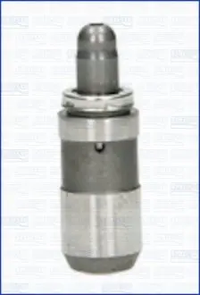 85009700 Штовхач AJUSA підбір по vin на Brocar