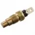 106850 Датчик температуры охлаждающей жидкости FEBI BILSTEIN підбір по vin на Brocar