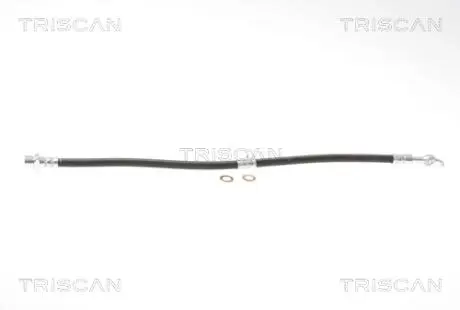 815010115 Гальмівний шланг TRISCAN підбір по vin на Brocar