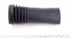 0146400009 Пыльник амортизатора (переднего) MB Sprinter/VW Crafter 06- MEYLE підбір по vin на Brocar