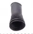 0146400009 Пыльник амортизатора (переднего) MB Sprinter/VW Crafter 06- MEYLE підбір по vin на Brocar