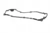 153729303 Прокладка кришки клапанів BMW 3 (E46/E90)/5 (E60) 1.8-2.0i 01- (к-кт), N42/N46 VICTOR REINZ підбір по vin на Brocar