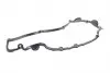 153729303 Прокладка кришки клапанів BMW 3 (E46/E90)/5 (E60) 1.8-2.0i 01- (к-кт), N42/N46 VICTOR REINZ підбір по vin на Brocar