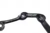 153729303 Прокладка кришки клапанів BMW 3 (E46/E90)/5 (E60) 1.8-2.0i 01- (к-кт), N42/N46 VICTOR REINZ підбір по vin на Brocar