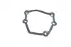 153729303 Прокладка кришки клапанів BMW 3 (E46/E90)/5 (E60) 1.8-2.0i 01- (к-кт), N42/N46 VICTOR REINZ підбір по vin на Brocar