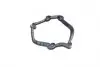 153729303 Прокладка кришки клапанів BMW 3 (E46/E90)/5 (E60) 1.8-2.0i 01- (к-кт), N42/N46 VICTOR REINZ підбір по vin на Brocar