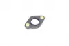 153729303 Прокладка кришки клапанів BMW 3 (E46/E90)/5 (E60) 1.8-2.0i 01- (к-кт), N42/N46 VICTOR REINZ підбір по vin на Brocar