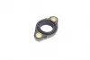 153729303 Прокладка кришки клапанів BMW 3 (E46/E90)/5 (E60) 1.8-2.0i 01- (к-кт), N42/N46 VICTOR REINZ підбір по vin на Brocar