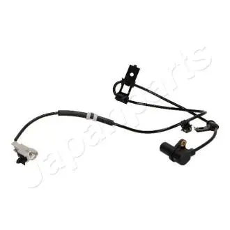 ABSH73 Датчик ABS пер. прав. HYUNDAI Matrix -10 JAPANPARTS підбір по vin на Brocar