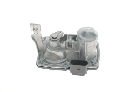 707696000 Випускна заслінка відпрацьованих газів VW Passat 1.6/2.0 TDI 14- PIERBURG підбір по vin на Brocar