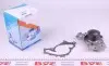 Помпа води Toyota Camry/Highlander/Lexus ES II/RX I/II 3.0/3.3 96-08 (R/B) (10 лоп) PA1144