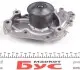 PA1144 Помпа воды Toyota Camry/Highlander/Lexus ES II/RX I/II 3.0/3.3 96-08 (R/B) (10 лоп) GRAF підбір по vin на Brocar