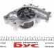 PA1144 Помпа воды Toyota Camry/Highlander/Lexus ES II/RX I/II 3.0/3.3 96-08 (R/B) (10 лоп) GRAF підбір по vin на Brocar