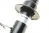 19287409 Амортизатор передній BILSTEIN підбір по vin на Brocar