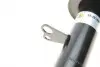 19287409 Амортизатор передній BILSTEIN підбір по vin на Brocar