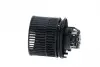 34210 SILNIK DMUCHAWY SAAB 9-5/9-5 KOMBI 98-09 NRF підбір по vin на Brocar