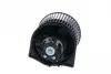 34210 SILNIK DMUCHAWY SAAB 9-5/9-5 KOMBI 98-09 NRF підбір по vin на Brocar