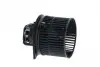 34210 SILNIK DMUCHAWY SAAB 9-5/9-5 KOMBI 98-09 NRF підбір по vin на Brocar