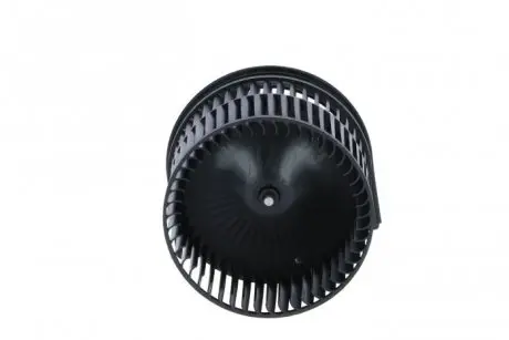 34210 SILNIK DMUCHAWY SAAB 9-5/9-5 KOMBI 98-09 NRF підбір по vin на Brocar