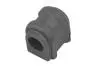 TED36610 GUMA STAB. TOYOTA P. PRIUS 15- WEW. 22MM TEDGUM підбір по vin на Brocar