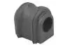 TED36610 GUMA STAB. TOYOTA P. PRIUS 15- WEW. 22MM TEDGUM підбір по vin на Brocar