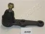 LBH52R Несучий / направляючий шарнір JAPANPARTS підбір по vin на Brocar
