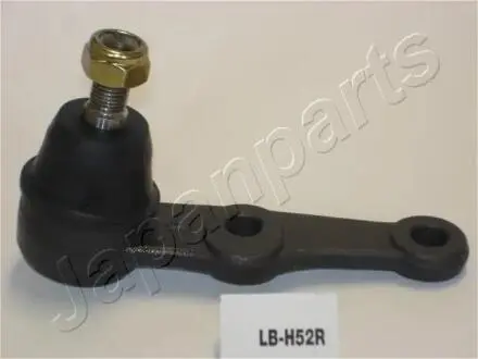 LBH52R Несущий / направляющий шарнир JAPANPARTS подбор по vin на Brocar