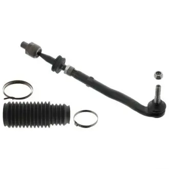 46287 Штанга - тяга FEBI BILSTEIN підбір по vin на Brocar