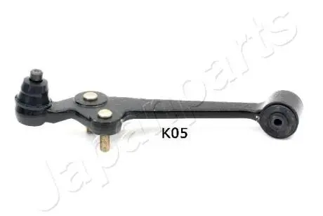 CJK05R Рычаг независимой подвески колеса JAPANPARTS підбір по vin на Brocar