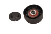 541363 ROLKA NAPINACZA PASKA WIELOROWK. BMW M73 MAXGEAR підбір по vin на Brocar