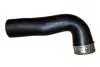 Патрубок інтеркулера VW A3 1,9TDI/2,0TDI 81808
