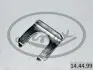55234084 Трос рычага КПП FIAT/ALFA/LANCIA підбір по vin на Brocar