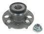 31147500012 Ступица колеса MEYLE 31-14 750 0012 MEYLE підбір по vin на Brocar