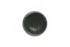 03N115433A Кришка корпуса фільтра масляного Audi A1/A3/Q2/Q3/Skoda Ocravia/Superb/VW T6 1.6D/2.0D 14- VAG підбір по vin на Brocar