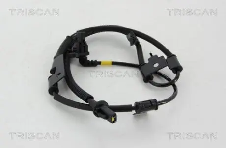 818043107 Датчик TRISCAN підбір по vin на Brocar