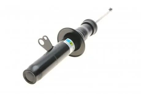 19287416 Амортизатор передній BILSTEIN підбір по vin на Brocar