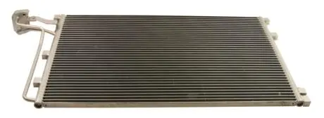 AC891919 Конденсатор, система кондиціонування повітря MAXGEAR підбір по vin на Brocar