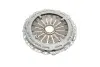 600004900 Демпфер + комплект сцепления Peugeot Expert 2.0 HDi 00-06 LUK підбір по vin на Brocar
