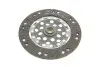 600004900 Демпфер + комплект сцепления Peugeot Expert 2.0 HDi 00-06 LUK підбір по vin на Brocar