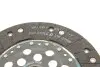 600004900 Демпфер + комплект сцепления Peugeot Expert 2.0 HDi 00-06 LUK підбір по vin на Brocar
