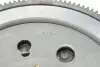600004900 Демпфер + комплект сцепления Peugeot Expert 2.0 HDi 00-06 LUK підбір по vin на Brocar