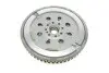 600004900 Демпфер + комплект сцепления Peugeot Expert 2.0 HDi 00-06 LUK підбір по vin на Brocar