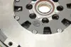 600004900 Демпфер + комплект сцепления Peugeot Expert 2.0 HDi 00-06 LUK підбір по vin на Brocar