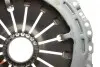 600004900 Демпфер + комплект сцепления Peugeot Expert 2.0 HDi 00-06 LUK підбір по vin на Brocar