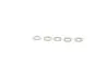 F00ZC99968 Елемент форсунки Common Rail BOSCH підбір по vin на Brocar