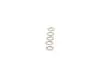 F00ZC99968 Елемент форсунки Common Rail BOSCH підбір по vin на Brocar