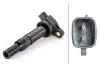 5DA230036141 Котушка запалювання HELLA підбір по vin на Brocar
